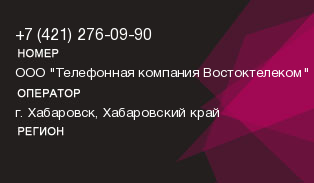4212760990